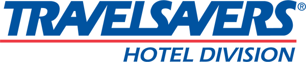 TSA Hotel Program Marketing Store